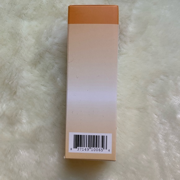 NWT Vitamin C Serum from Type A Beauty - Picture 4 of 8